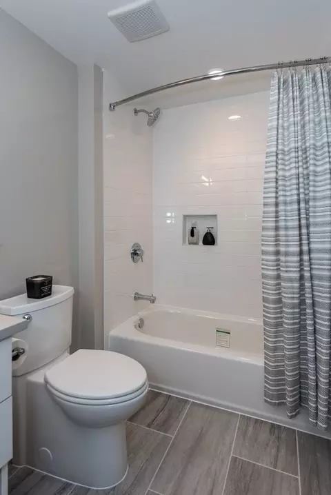 2512 Q St NW, Washington, DC 20007 photo 15