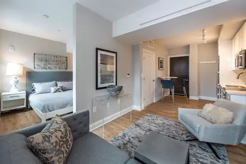 2512 Q St NW, Washington, DC 20007 photo 12