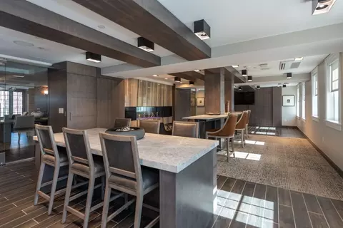 2512 Q St NW, Washington, DC 20007 photo 24