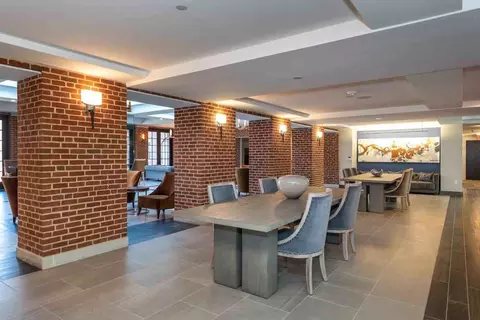 2512 Q St NW, Washington, DC 20007 photo 37