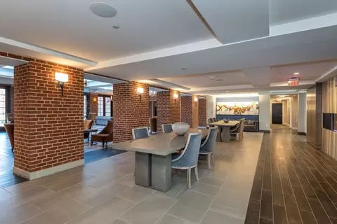 2512 Q St NW, Washington, DC 20007 photo 35