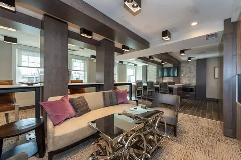 2512 Q St NW, Washington, DC 20007 photo 41