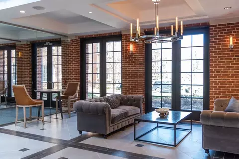 2512 Q St NW, Washington, DC 20007 photo 40