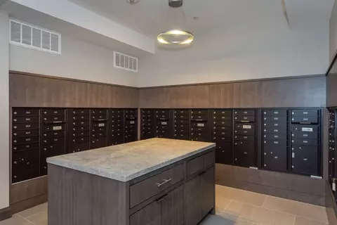 2512 Q St NW, Washington, DC 20007 photo 49