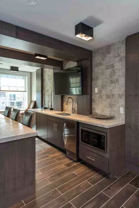 2512 Q St NW, Washington, DC 20007 photo 33