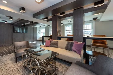 2512 Q St NW, Washington, DC 20007 photo 28