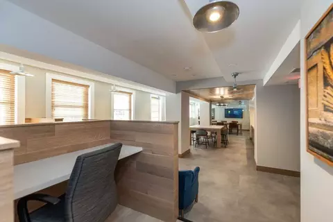 2512 Q St NW, Washington, DC 20007 photo 52