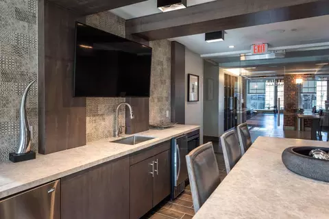 2512 Q St NW, Washington, DC 20007 photo 51