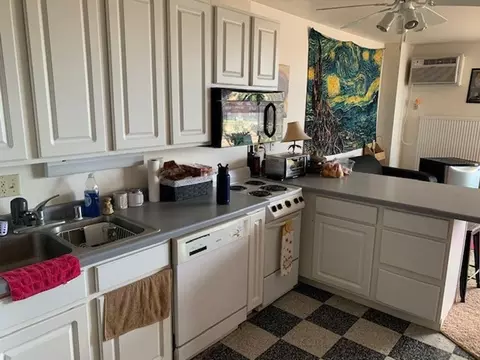626 The Roundhouse, Madison, WI 53703