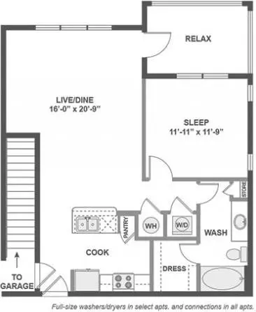 8715 W Highway 71, Austin, TX 78735