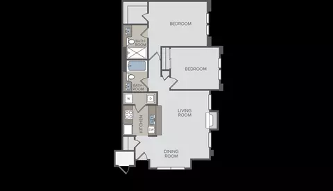 373 River Oaks Cir, San Jose, CA 95134