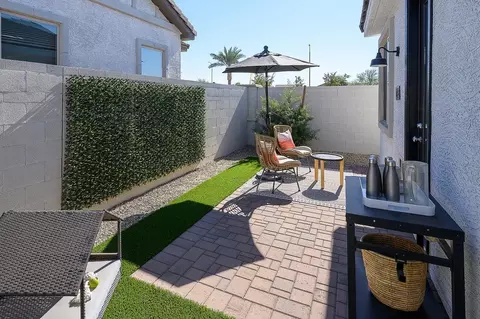 11200 W Camelback Rd, Phoenix, AZ 85037