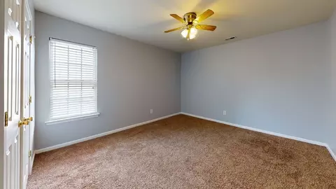 11239 Walland Ln, Charlotte, NC 28273
