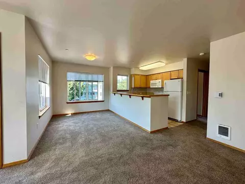 2300 NE 65th St, Seattle, WA 98115