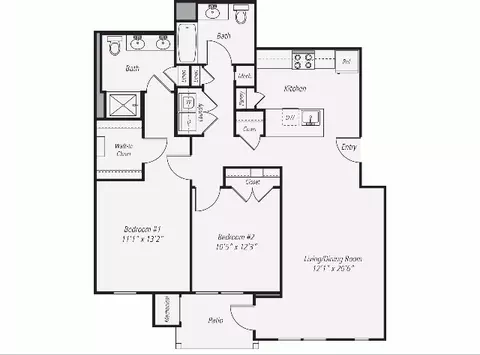 1000 Avalon Way, Bloomingdale, NJ 07403