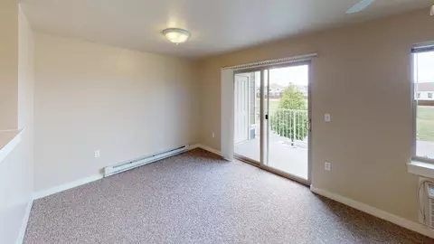 2980 Trout Meadows Rd, Bozeman, MT 59718