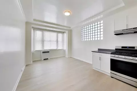 565 Geary St, San Francisco, CA 94102