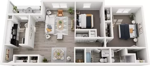 200 Westminster Dr, Chapel Hill, NC 27514