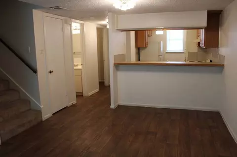 1022 Fabulous Dr, San Antonio, TX 78213
