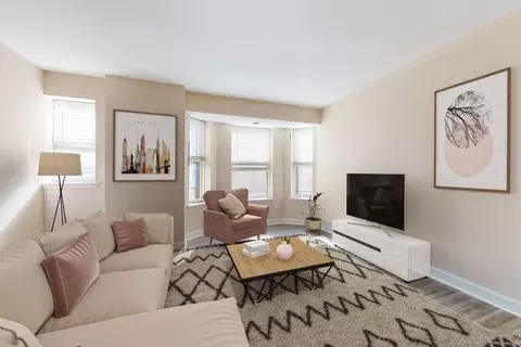 501 And 525 Clara Ave, Saint Louis, MO 63112