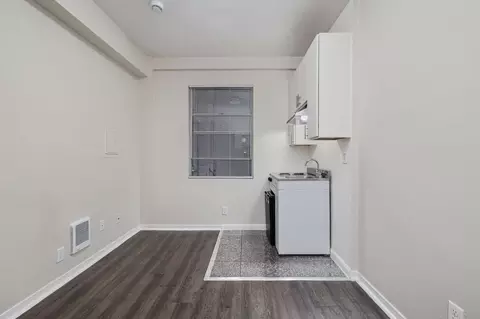 839 Leavenworth St, San Francisco, CA 94109
