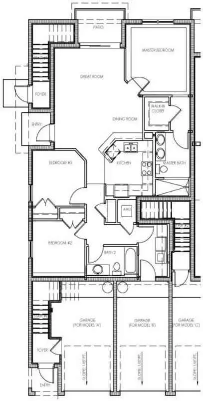 6116 Yellow Sun Dr, Lake Worth, FL 33462