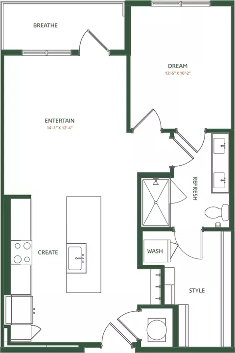 2250 Oak Rd, Snellville, GA 30078