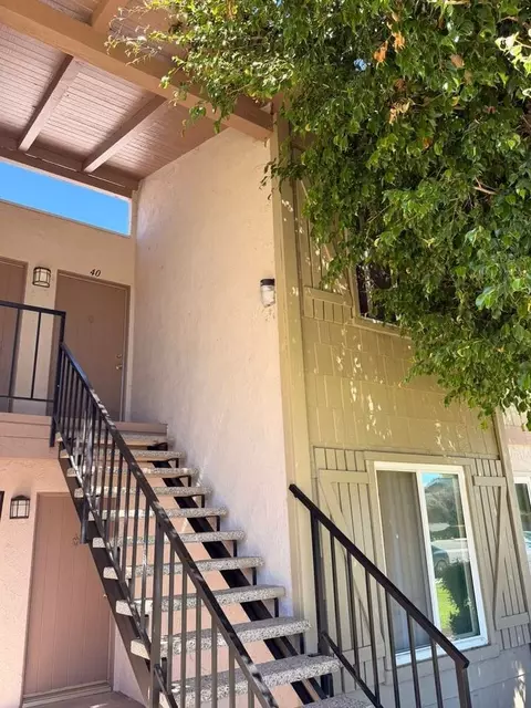 23251 Los Alisos Blvd, Lake Forest, CA 92630