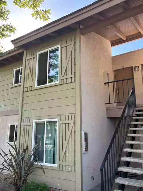 23251 Los Alisos Blvd, Lake Forest, CA 92630