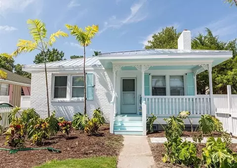 34 Th St, Virginia Beach, VA 23451
