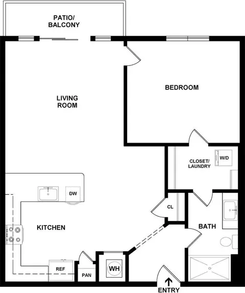 101 E 4th St, Newport, KY 41071