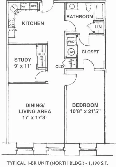 75 Wamsutta St, New Bedford, MA 02740