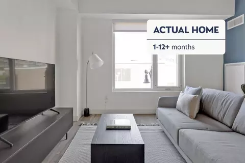 120 Kingston St, Boston, MA 02111