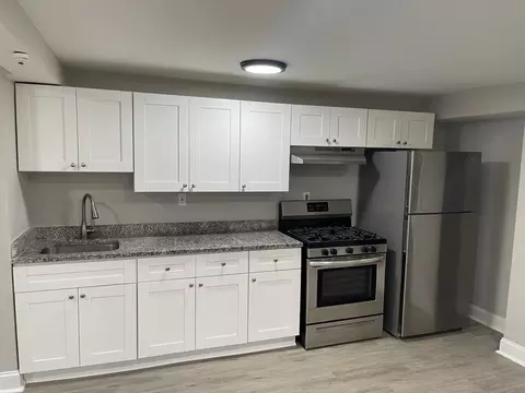 600 Main And 509 Montgomery Sts, Laurel, MD 20707