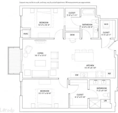 5995 Lincoln Dr, Edina, MN 55436