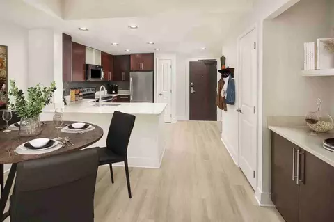 61 Pierce St NE, Washington, DC 20002 photo 10