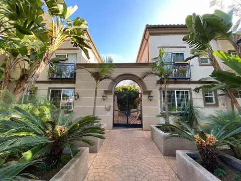 12504 Venice Blvd, Los Angeles, CA 90066