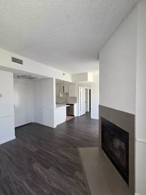 10142 National Blvd, Los Angeles, CA 90034