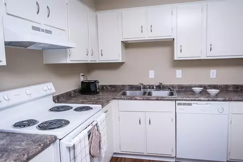 4600 Central Ave, Charlotte, NC 28205