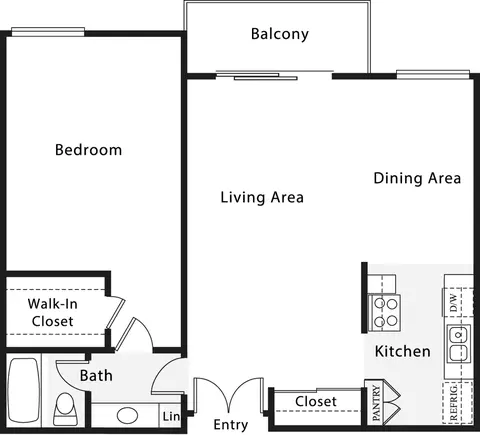 4157 Via Marina, Marina Del Rey, CA 90292