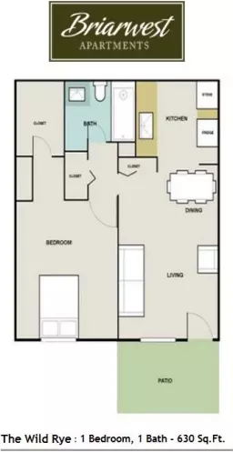 2010 Winrock Blvd, Houston, TX 77057