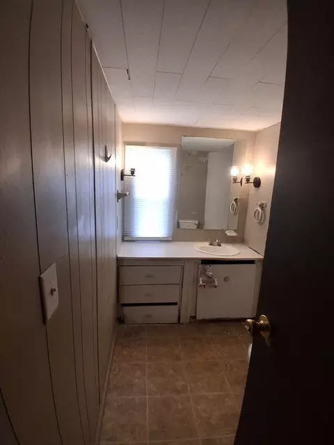 Tantra Ct, Imperial, MO 63052