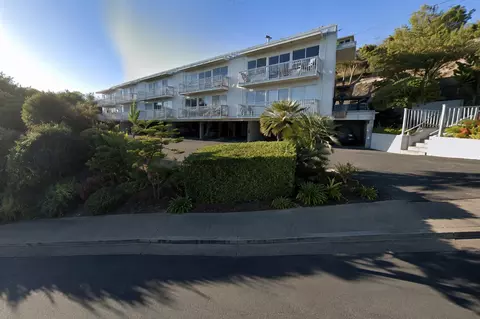 803 Anita Ave, Belmont, CA 94002