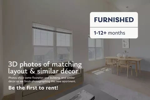 1700 E 5th St, Huntington Station, NY 11746