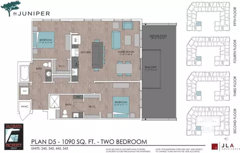 2692 Botanical Dr, Fitchburg, WI 53711