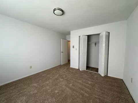 9119 Manchester Rd, Silver Spring, MD 20901 photo 4