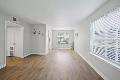 1404 E 41st St, Tulsa, OK 74105
