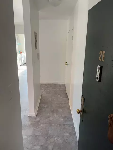 845 Longfellow Ave, New York, NY 10474