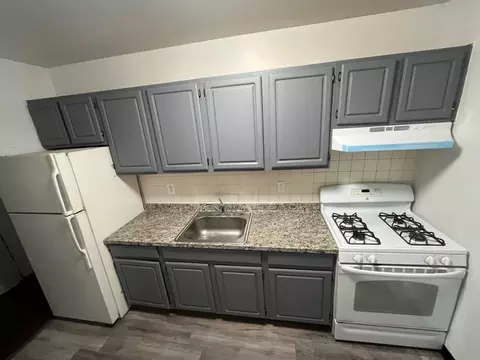 845 Longfellow Ave, New York, NY 10474