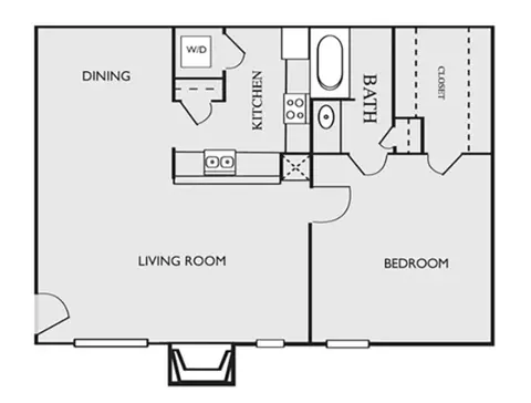 13658 Oconnor Rd, San Antonio, TX 78233